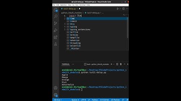 Python built-in modules tips & tricks #21 #shorts - How to add delay in your script/program