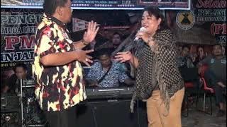 Download lagu Lanai Lit