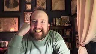 FAN MAIL: Unboxing Haley (& Tony)
Harlan Guthrie
PO Box 31044 Westney Heights RPO
Ajax ON L1T 3V2
Canada FAN MAIL: Unboxing Haley (& Tony)