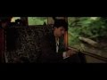 Cloud Atlas Letters To Sixsmith