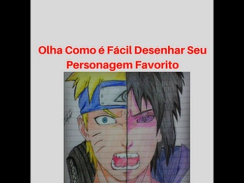 CURSO ONLINE DE DESENHO METODO FANART