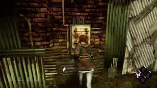 This Stream Is Just So People Can Hear Shway Scream