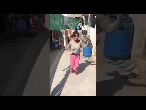 New DJ RiMAX Bhojpuri Dhamaka Gana 2018