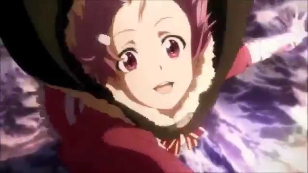 Wild Wild Love AMV YouTube