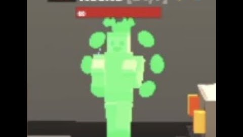 Epiccash 1v1 Moments (funny) | Krunker