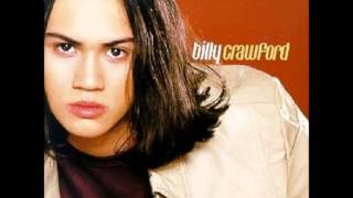 Watch Billy Crawford Como Te Llama video