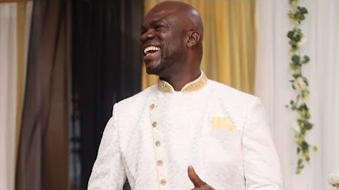 Mark Stewart is live