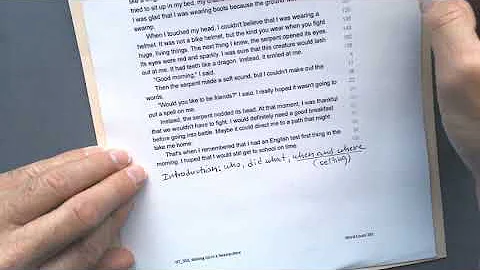 042521, Week 28, R28.1, Reading Fluency, Intro, Body, Concl