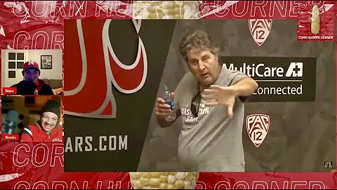 Remembering Mike Leach