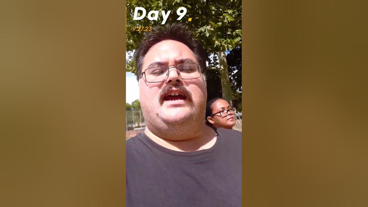 day-9-out-of-365-day-health-journey-youtube