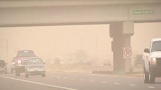 Latest headlines: Monsoon 2023 begins, battle over DNA in Allison Feldman case and Puttshack is open