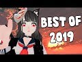 BEST OF TruNoom 2019!!!