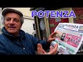 Have You Ever Heard of Potenza?