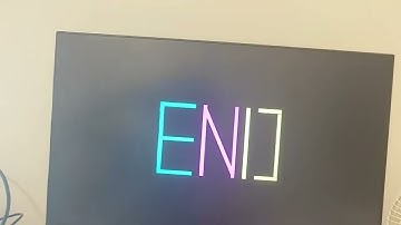 Group 13 Breakout First Attempt in real development board