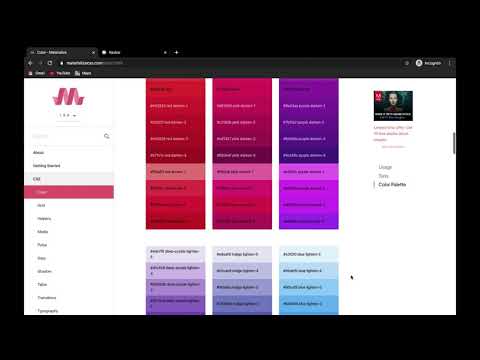 How to make
