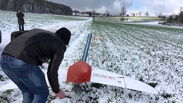 Hyperspectral imaging for agriculture