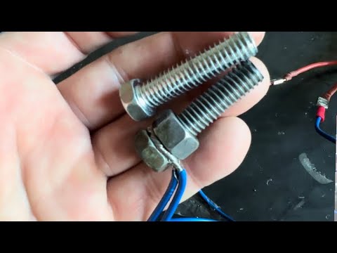 How to anodize