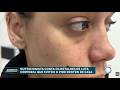 Mulher enfrenta invasor dentro de apartamento e impede tentativa de estupro em SP