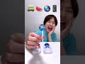 Saito09 funny video 😂😂😂 #shorts
