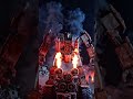 robotic Diesel Engine manually (Royal Desi Style) ##SmokeMachine #TurboPower #ModifiedBeast