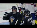 Highlights: Finland vs Norway | 2024 #U18MensWorlds