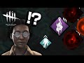 【DbD】こんなのやるしかないじゃん…♡ #642「Dead by Daylight」