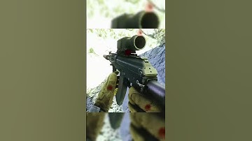 How to: Test Drive Part 3 #escapefromtarkov #eftfunnymoments #testdrive #epic #montage  #tarkov