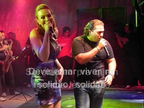 coração teimoso - aviões do forró vol. 7 2010