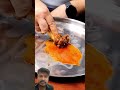 Mutton nani #muttonnali #muttoncurry #muttonrecipe #muttonlegpic #chickenlegpic