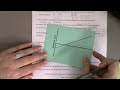 AKS 1 Study Guide 11 20