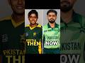 вњ Babar Azam рџ Ґ Age Transformation Shorts Babarazam Cricketshorts Shorts вњ Babar Azam рџ Ґ Age Transformation Shorts Babarazam Cricketshorts Shorts