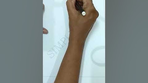 Fitting a straight line trend(Method of Least Squares) -Statistics for Data Analytics - Simple Stat