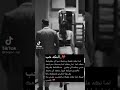 النكد حب بنكهة خاصة 