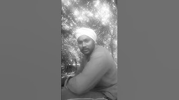 Raj Kumar Attitude Dialogues Status Video 🔥Whatsapp status video 👌#shorts​ #shortvideo​