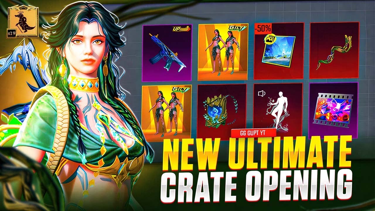 Новое открытие ультимативного ящика - Открытие набора Witherbloom Prodigy - Самое удачное открыти...