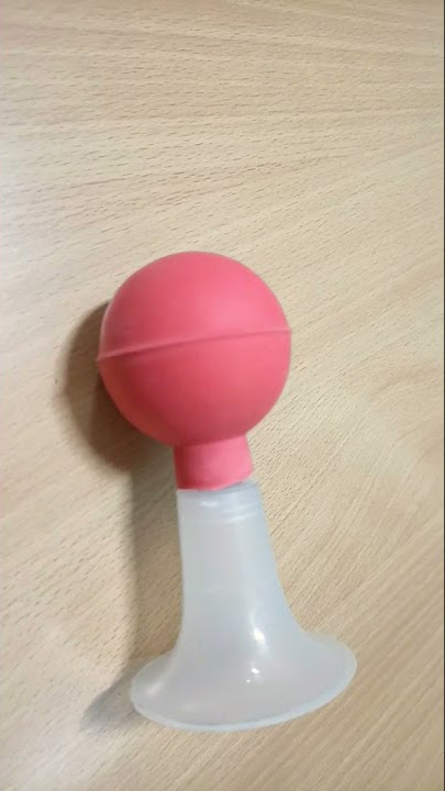 Breast pump for breast feeding manually #shorts hospital 🏥