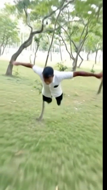 Flaying in the Sky #dsyellow