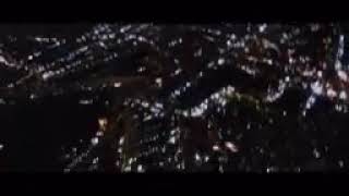 Iron Man's Entrance Scene - Stark Expo - Iron Man 2 (2010) Movie CLIP HD ( 144 X 144 )