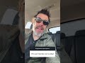 ¿Por qué miento mi edad?