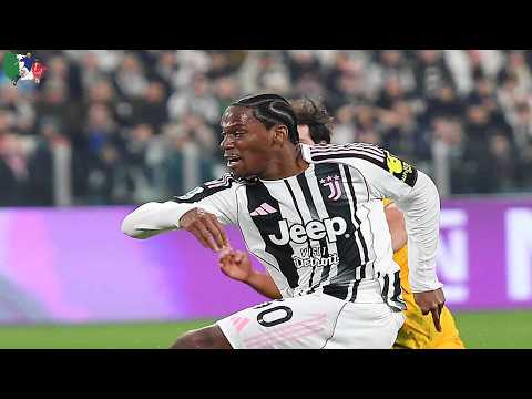 Video La Juventus e il futuro incerto di David possibili sviluppi sul mercato