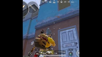 1v2 🥵 wait for end #fun2on