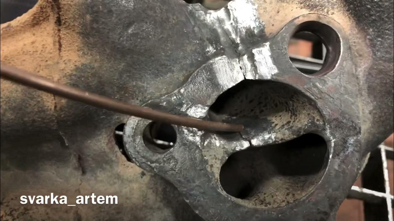 Сварка чугуна видео. Холодная дуговая сварка чугуна. Сварка чугуна. Сварка чугуна видео. Медные электроды для сварки чугуна.