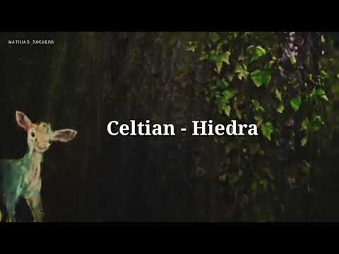 Video: Horóscopo Druida: Hiedra