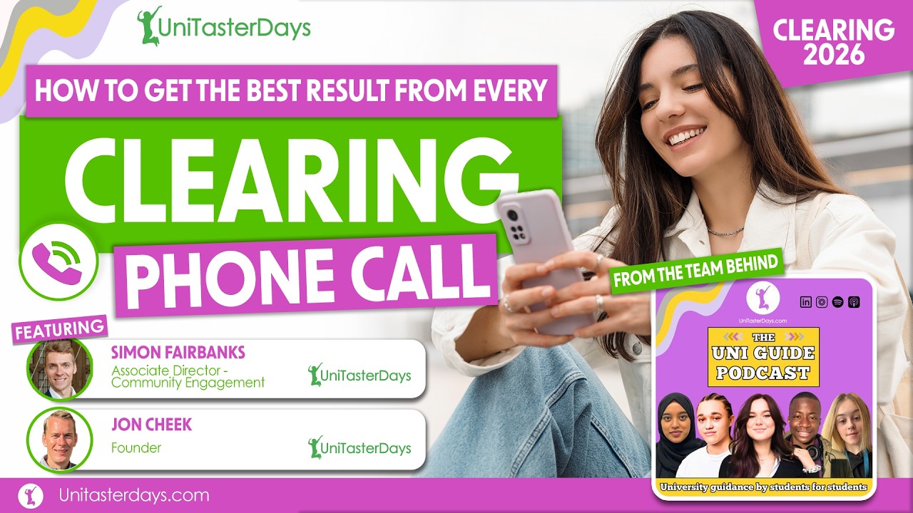 Webinar header images