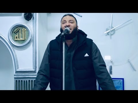 الإنسان مشغول بما خلق لاجله عما خلق لاجله 