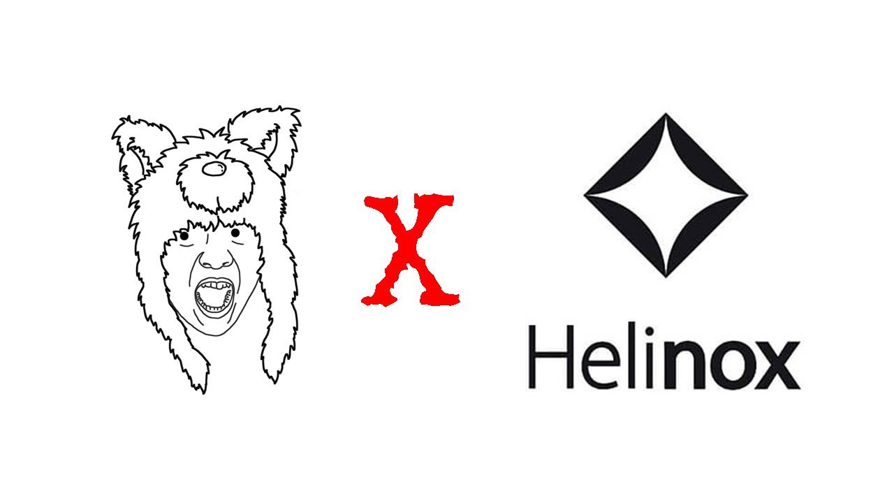 Helinox (ヘリノックス) Tac.Field 6.0 Coyote ヘリノックス Helinox Tac. Field 6.0 Coyote /【Buyee】 Buyee