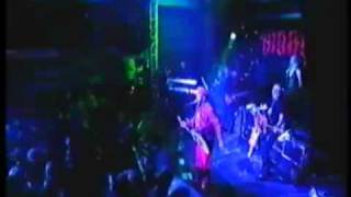 Jimmy Cliff Live @ Marquee - I Want I Do I Get