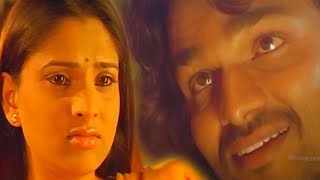 Celebrity ಸೇವಂತಿಯ ಪ್ರಾಣ ಉಳಿಸಿದ ದೇವು..! | Kannada Movie Scenes | Sevanthi Sevanthi Kannada Movie Wealth