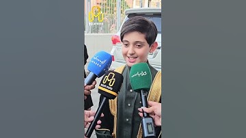 قُل لَّا أَمْلِكُ لِنَفْسِي نَفْعًا وَلَا ضَرًّا إِلَّا مَا شَاءَ اللَّهُ / #تلاوة_خاشعة #ماشاءالله