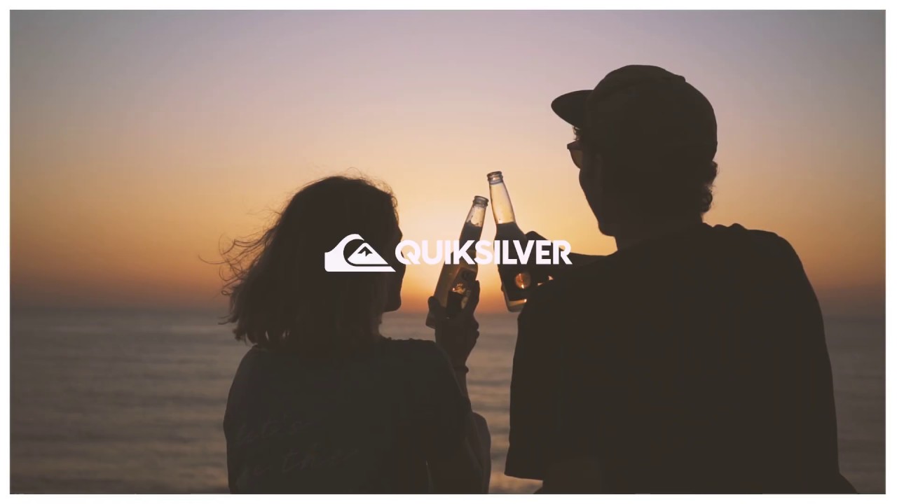 Pure Surfcamps Sunset Surflodge Ericeira